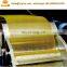 Paraffin Wax Pellets Granulator Making Machine Paraffin Wax Pelletizer Granulating Machine
