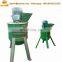 Fertilizer crushing machine, fertilizer grinder, crusher for fertilizer industry