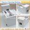 Mini Chestnut Opening Machine for Sale