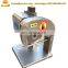 Automatic chicken cutting machine video in poultry slaughtering equipment