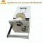 Stainless Steel Manual Sausage Linker / tying / binding Machine