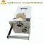 Sausage knotting machine automatic sausage linker machine