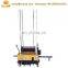 Auto Cement Rendering Machine for Sale