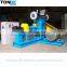 2018 Best Selling Price Floating Fish Feed Pellet Extruder
