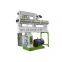 Best-selling Premium Pellet Machine
