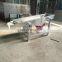 All Kinds of Bean Sprout Dry Washing Machine with Best Price