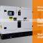 China manufacturer 150KVA Deutz engine silent diesel generator genset
