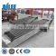 Wedge Coarse Sewage Treatment Plant Bar Screen