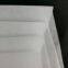 Eco-friendly biodegradable polypropylene spunbonded non-woven fabric