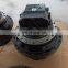 SH135 Final Drive SH135U-2,SH135-X2,SH135X-3 Excavator Travel Motor Assy