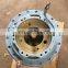 31Q8-40061 R290LC-9 Travel Gearbox