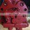 R160LC-7 Main Pump 31N5-10011 R160LC-7 Hydraulic Pump