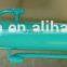 330 hydraulic cylinder,boom arm bucket cylinder for excavator kobelco doosan volvo
