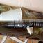 excavator PC300-8 engine parts injector ,pn 6745-11-3102