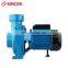 1.1kw High Capacity Single Phase Electric Motor Domestic Centrifugal Water Pump