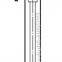 FG,G Single screw pump single stage double stage three stage and four stage