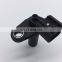 Crankshaft Position Sensor OEM 7T4E-6B288-AB 7T4E6B288AB