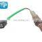 Oxygen sensor/O2 sensor OEM 36532R40A01 36532-R40-A01