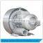 High Vacuum Ring Blower for Packaging Machine