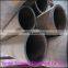 Q235 CT3 10mm Wall Thickness Seamless Carbon Steel Pipe