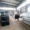 Whole sale C shaped Steel with HDG