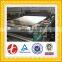 SA240 TP304L stainless steel plate
