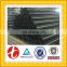 Oil and Gas Prima quality X56 steel tubing