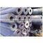 China Supplier api 5ct j55 k55 n80 p110 seamless steel pipe