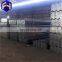 indian house main gate designs philippines 50x50x5 aluminium angle bar price steel
