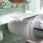 14 gauge galvanized steel sheet price galvanized steel profile galvanized steel sheet turkey