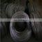 Iso Standard Cold Drawn Annealed Mild Black Steel Wire