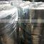 Hot dip galvanized GI steel strips/GI slit coil