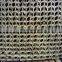 China manufacturer wholesale galvanized high quality cheap c purlins price