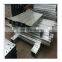 z channel steel purlin price