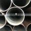 ASTM A53, ASTM A106B, API 5L стальные углеродистые трубы, бесшовные трубы a106 grb
