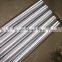  gold supplier CK45 SAE1045 hard chrome plated bar