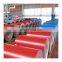 Prime Quality Color Coated Roofing Sheet Prepainted Galvanized Steel Coil PPGI