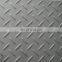 aisi304 aisi304H etched stainless steel SS sheet manufacturer