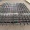 aisi 304 316 8 mesh welded and weave stainless steel wire mesh