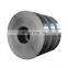 reliable quality cold rolled stainless steel coil