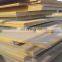 Q235b Carbon Structural mild steel plate