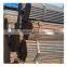 1020 GB8162 108 outer diameter of seamless steel pipe