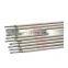 Stainless Steel Welding Electrode Names Brands Of Wire Rod Dry Stick 3.15mm 4mm 5mm AC/DC Best Arc Esab Type Price