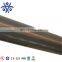 Huatong Cable URD Кабель для подземного укладки trxlpe 6/1 экранированная оболочка 1/0AWG 35кВ