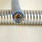 MC welded Aluminum Alloy  Armoured Type MC cable THHN cord