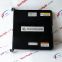 New and original Woodward   5437-051 relay module, 32 ch  in sealed box with 1 year warranty