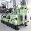 mountain prospecting hydraulic geophysical exploration drill machine