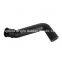Specialist OEM High Quality Automotive car washing rubber bend hose