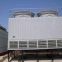 Fanless Cooling Tower Mechanical Draught Cooling Tower Water Saving Evaporative
