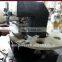 Aluminum Curtain Wall Making Machine/High Efficient Punching Machine